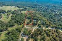 Farm Property for sale in Okmulgee County, Oklahoma