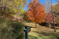 Property for sale in Jefferson County, West Virginia