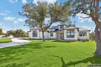 Property for sale in Comal County, Texas