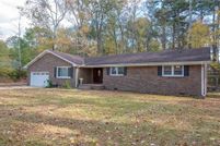 Property for sale in Chesapeake City County, Virginia