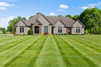 Residential Property for sale in Warren County, Kentucky