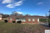 Property for sale in Henry County, Virginia