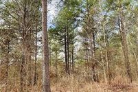 Property for sale in McCurtain County, Oklahoma