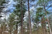 Property for sale in McCurtain County, Oklahoma