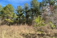Property for sale in McCurtain County, Oklahoma