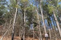 Property for sale in McCurtain County, Oklahoma