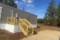 Property for sale in George County, Mississippi