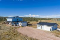 Farm Property for sale in Fall River County, South Dakota