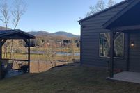 Property for sale in Towns County, Georgia