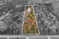 Undeveloped Land for sale in Marshall County, Mississippi