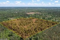 Property for sale in Washington County, Florida