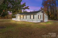 Property for sale in Rowan County, North Carolina