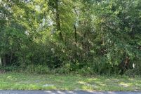 Property for sale in Bay County, Florida