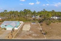 Property for sale in Gulf County, Florida