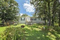 Ranch Property for sale in Cherokee County, Oklahoma