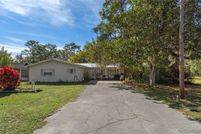 Property for sale in Citrus County, Florida