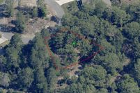 Property for sale in Citrus County, Florida