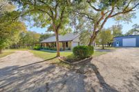 Property for sale in Williamson County, Texas