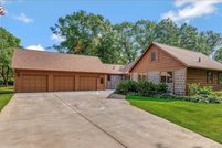 Property for sale in Stearns County, Minnesota