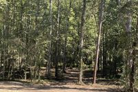 Undeveloped Land for sale in Wood County, Texas