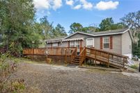 Property for sale in Hernando County, Florida