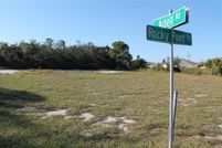 Undeveloped Land for sale in Polk County, Florida
