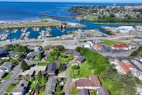 Property for sale in Curry County, Oregon