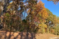Property for sale in Rowan County, North Carolina