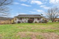 Property for sale in Luzerne County, Pennsylvania