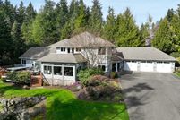 Property for sale in Snohomish County, Washington