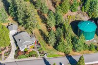 Farm Property for sale in Lane County, Oregon