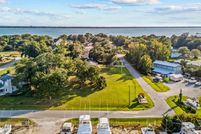 Undeveloped Land for sale in Carteret County, North Carolina