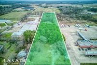 Property for sale in White County, Arkansas