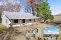 Property for sale in Carroll County, Arkansas