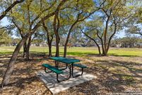 Property for sale in Blanco County, Texas