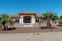 Property for sale in San Bernardino County, California