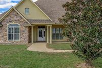 Residential Property for sale in Caddo Parish, Louisiana