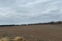 Undeveloped Land for sale in Becker County, Minnesota