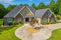 Property for sale in Morgan County, Georgia