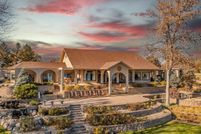 Property for sale in Douglas County, Minnesota