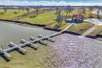 Property for sale in Navarro County, Texas