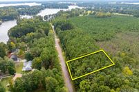 Property for sale in Northampton County, North Carolina