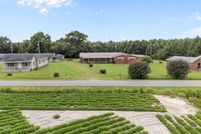 Property for sale in Martin County, North Carolina