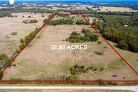 Property for sale in Wise County, Texas