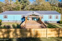 Residential Property for sale in Onslow County, North Carolina