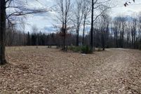 Undeveloped Land for sale in Price County, Wisconsin