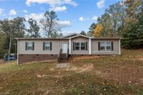 Property for sale in Davidson County, North Carolina
