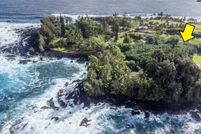 Property for sale in Maui County, Hawaii