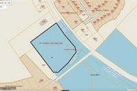 Undeveloped Land for sale in Cumberland County, North Carolina