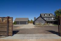 Property for sale in San Bernardino County, California